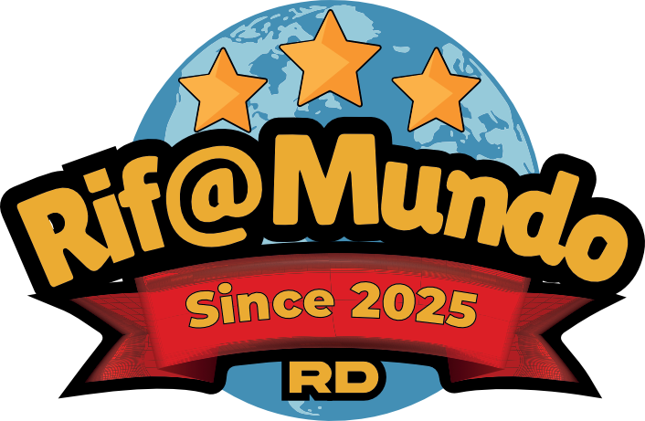 Rif@Mundo